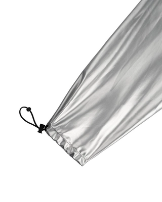 4---OP-SI-8