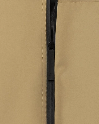 2---TR-CT-8