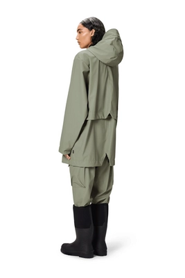 2---12110_Drift_AW25_Women_2