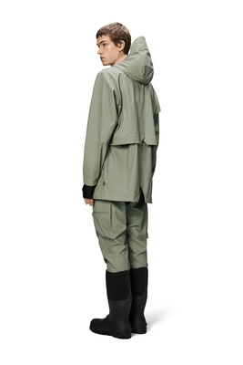 3---12110_drift_aw25_men_2