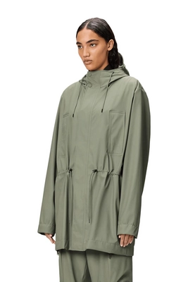 4---12110_Drift_AW25_Women_4