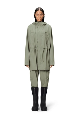 5---12110_Drift_AW25_Women_1