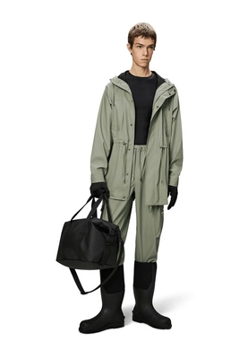 7---12110_drift_aw25_men_3