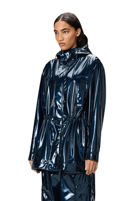 7---12110_Spill_Women_AW25_4