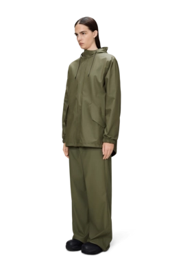 9---18010_marsh_AW25_Women_4