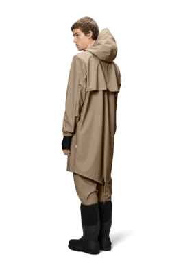 5---18140_beige_aw25_men_2