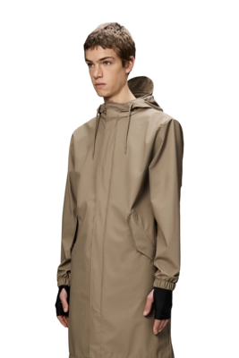 7---18140_beige_aw25_men_4