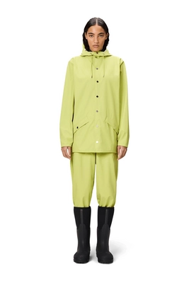 2---12010_Acid_AW25_Women_1