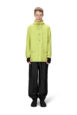 3---12010_Acid_AW25_Men_1