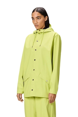 4---12010_Acid_AW25_Women_4