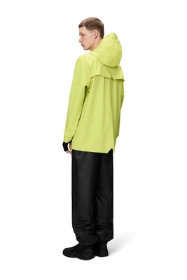 5---12010_Acid_AW25_Men_2