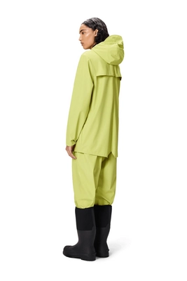 6---12010_Acid_AW25_Women_2