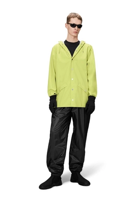 7---12010_Acid_AW25_Men_3