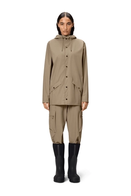2---12010_beige_AW25_Women_1
