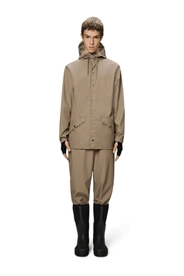 3---12010_beige_aw25_men_1