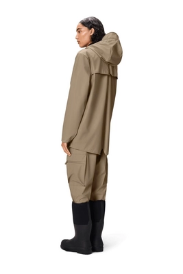 4---12010_beige_AW25_Women_2