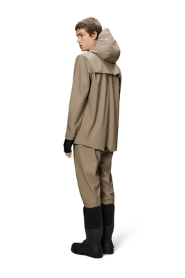 5---12010_beige_aw25_men_2
