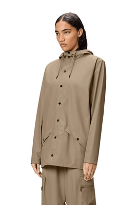 6---12010_beige_AW25_Women_4