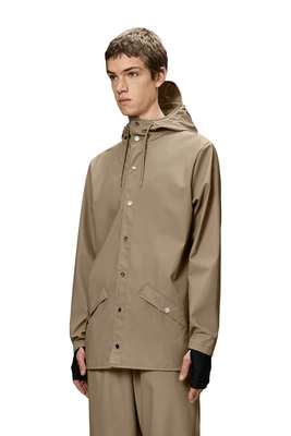 7---12010_beige_aw25_men_4