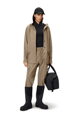 8---12010_beige_AW25_Women_3