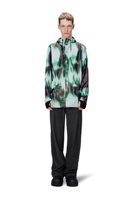 2---12010_Blur_AW25_Men_1