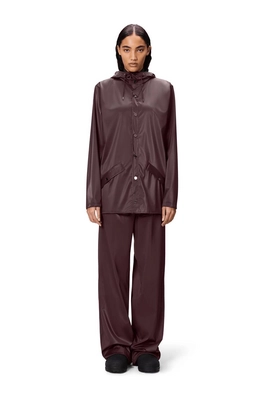 2---12010_Depth_aw25_women_1