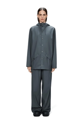 2---12010_lagoon_aw25_women_1