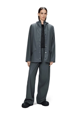 3---12010_lagoon_aw25_women_3