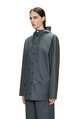 4---12010_lagoon_aw25_women_4