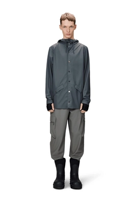 6---12010_Lagoon_AW25_Men_1
