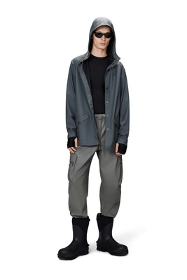 7---12010_Lagoon_AW25_Men_3