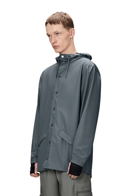8---12010_Lagoon_AW25_Men_4