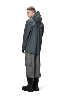 9---12010_Lagoon_AW25_Men_2