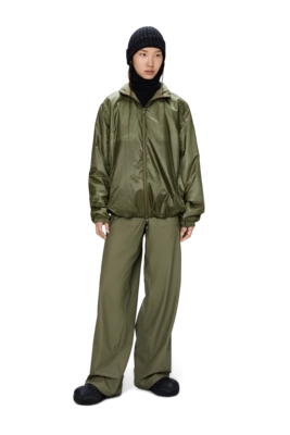 5---15970_Marsh_AW25_Women_3