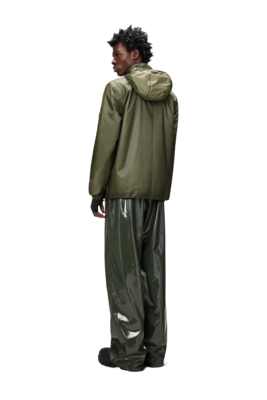 6---15970_Marsh_AW25_Men_2