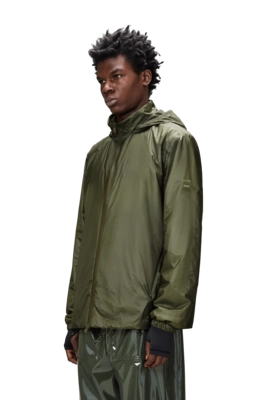 8---15970_Marsh_AW25_Men_4