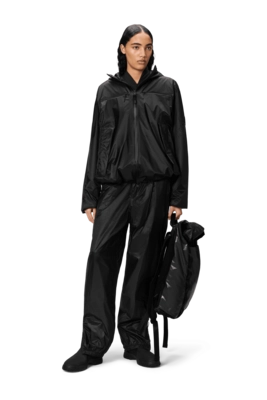 3---15990_Black_AW25_Women_3