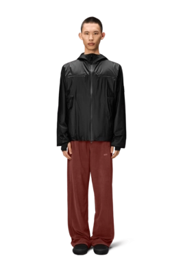 4---15990_black_aw25_men_1