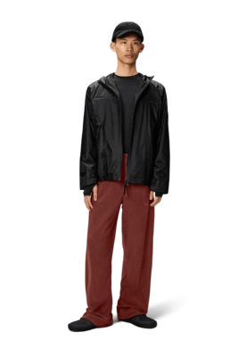5---15990_black_aw25_men_3