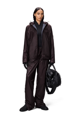 7---15990_Depth_AW25_Women_3