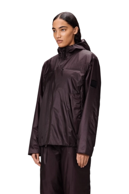 9---15990_Depth_AW25_Women_4