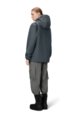 4---15770_lagoon_aw25_women_8