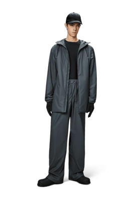 5---15790_lagoon_aw25_men_3