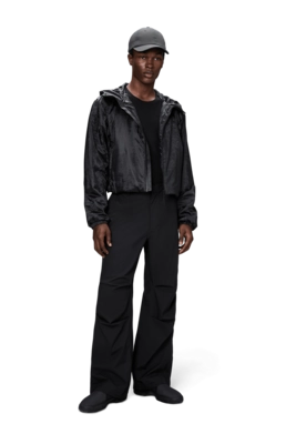 4---15780_coal_aw25_men_3