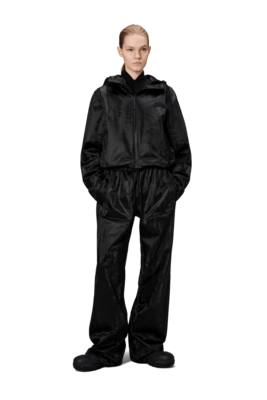 5---15780_coal_aw25_women_3