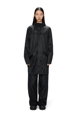 2---12020_Coal_AW25_Women_1