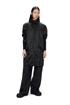 3---12020_Coal_AW25_Women_3