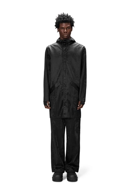 4---12020_coal_AW25_Men_1
