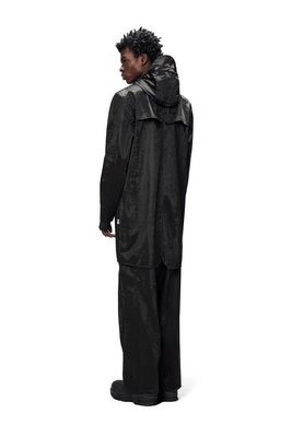 7---12020_coal_AW25_Men_2