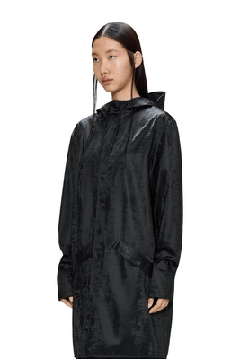 8---12020_Coal_AW25_Women_4